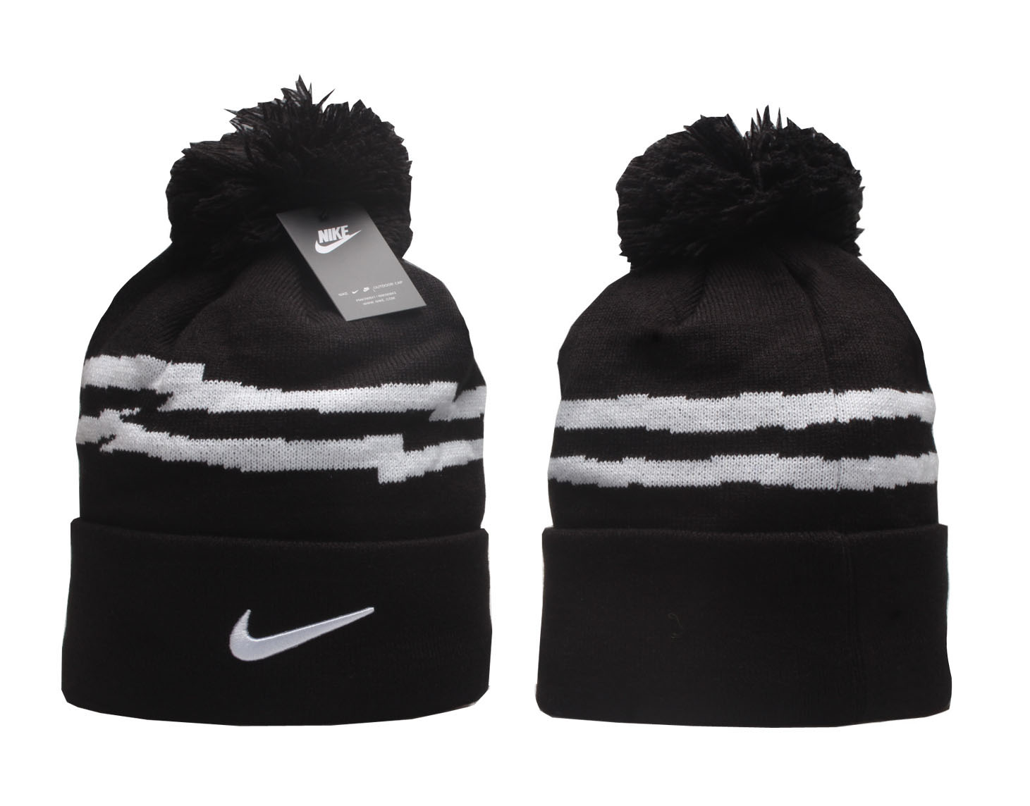 2023 NFL Beanies96